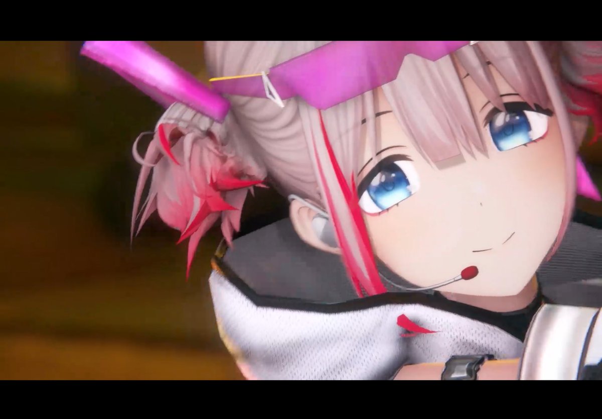 もち定食 tweet media