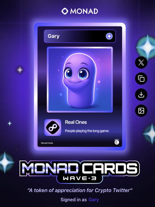 Gary tweet media