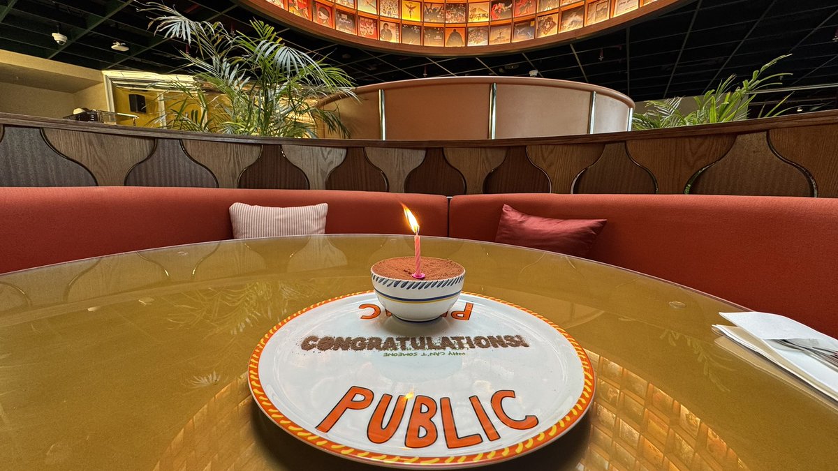 شـهد tweet media