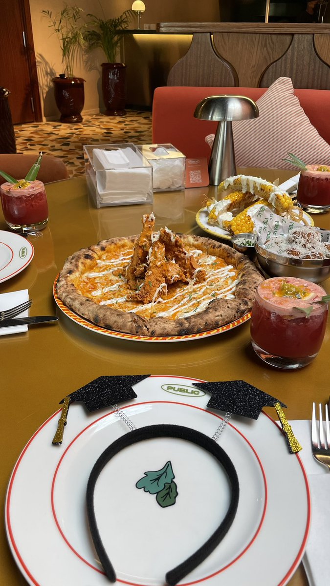 شـهد tweet media