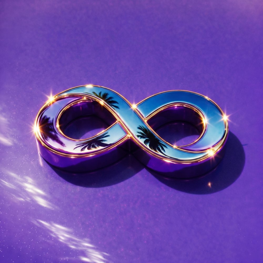 Internet Computer Today tweet media