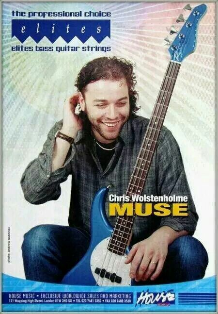 유티 (상태: 돼지곰) tweet media