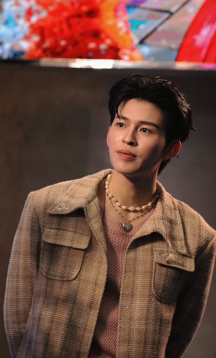 🧡 ผก. tweet media