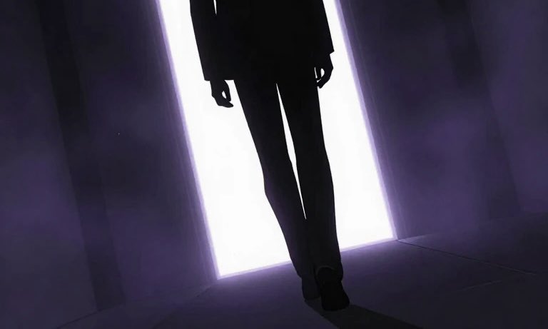 晨昏紫奇 tweet media