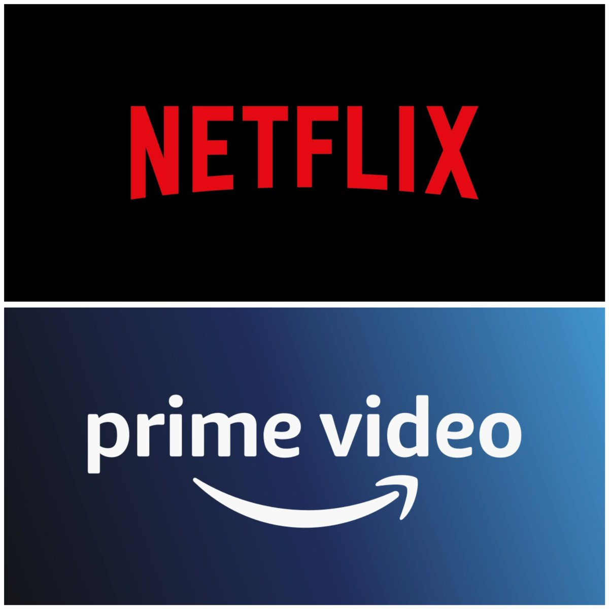 🝮 ella 🝮 tweet media