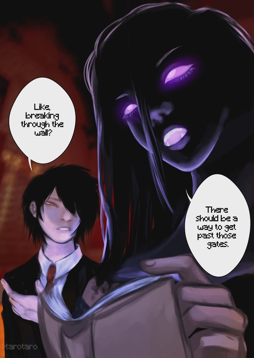 taro_taro669's tweet image. How tf do I tag this 
#minecraftarg #findingtheplayerwhodidthistohim #zachobuilds