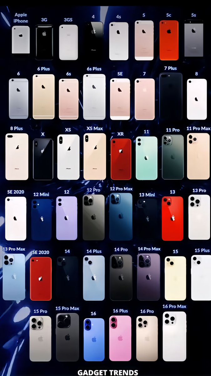 بصمه tweet media