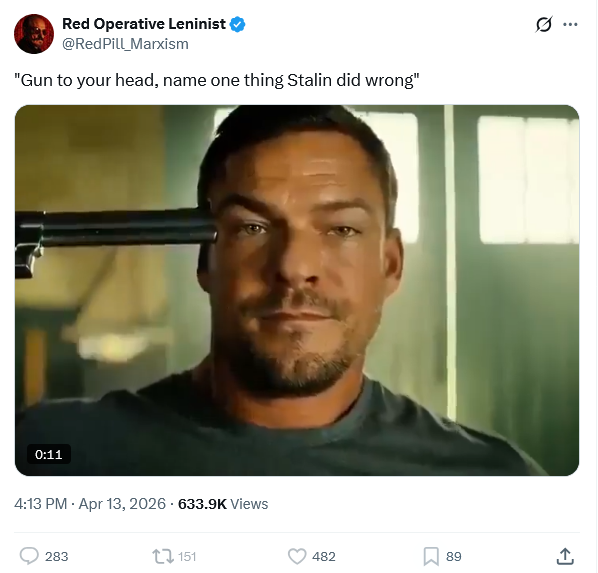 Conspiracy Bullshit tweet media