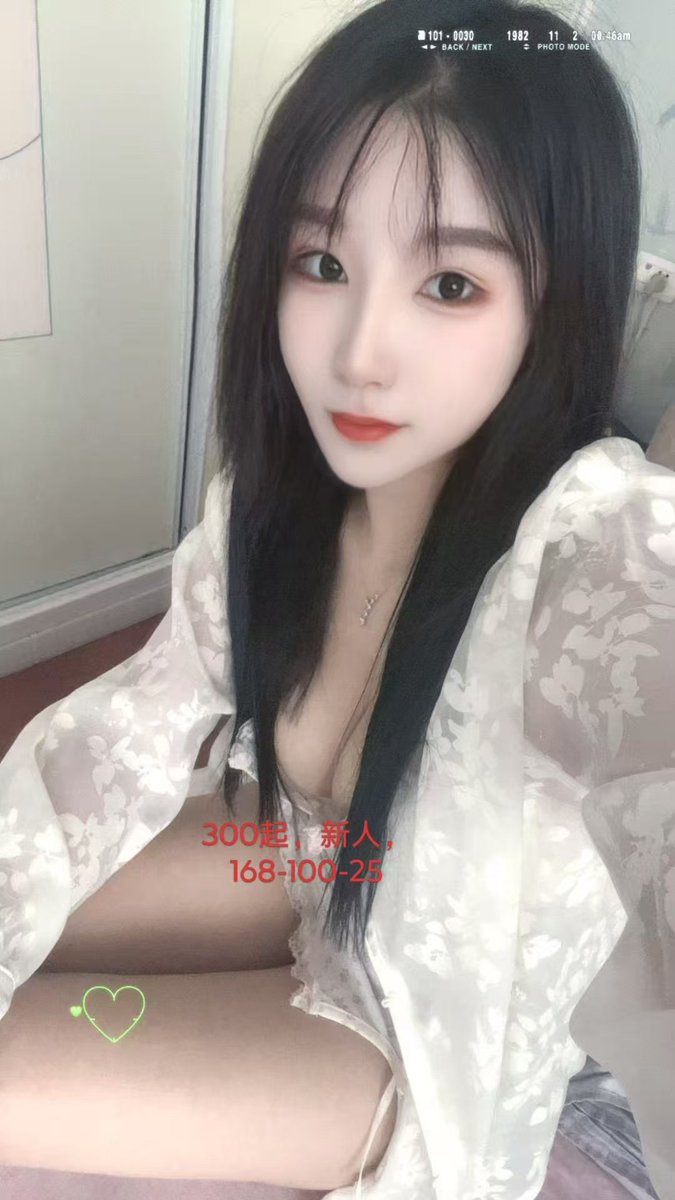 大表哥爱分享 tweet media