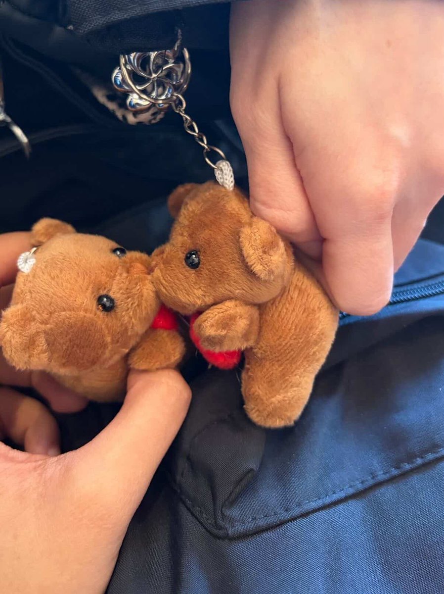 ༺♡༻ tweet media