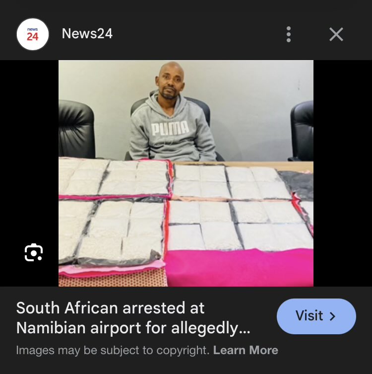 Abidemi Babaolowo Rolihlahla 🇳🇬 tweet media