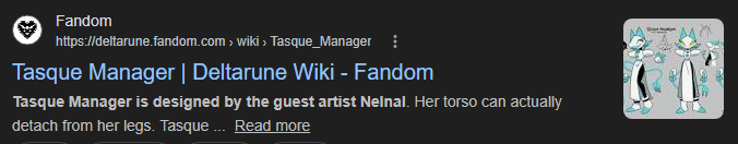 Super302/Soup tweet media