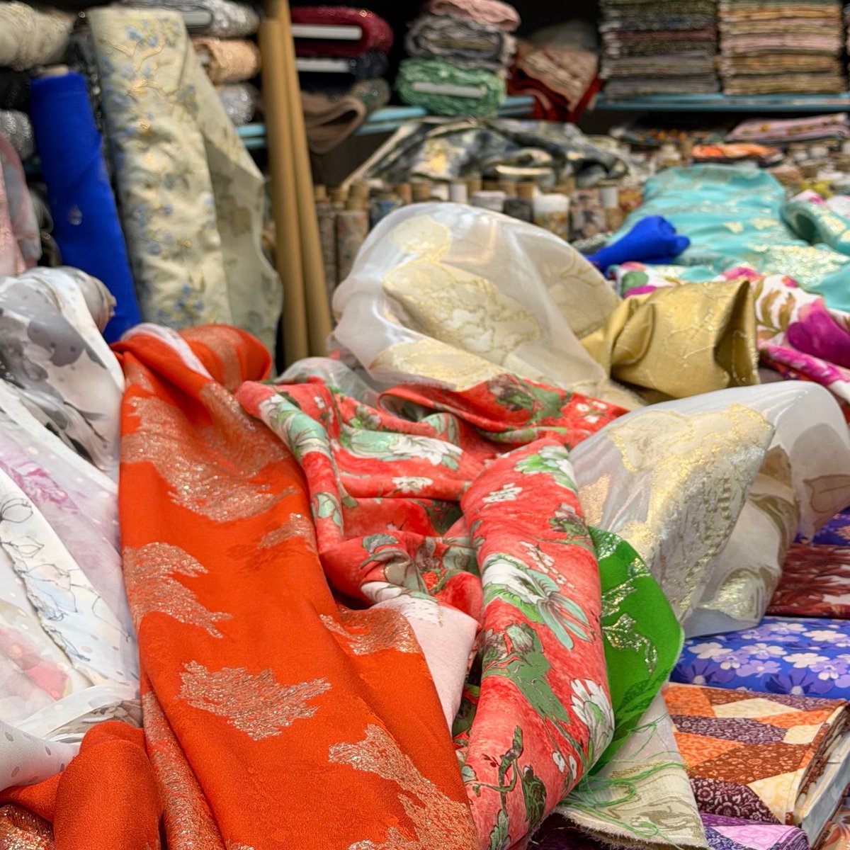 عذبه tweet media