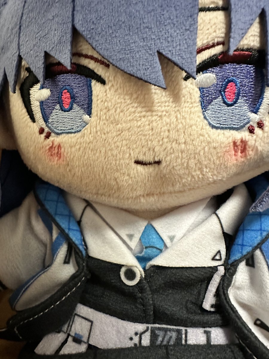 しゃふと tweet media