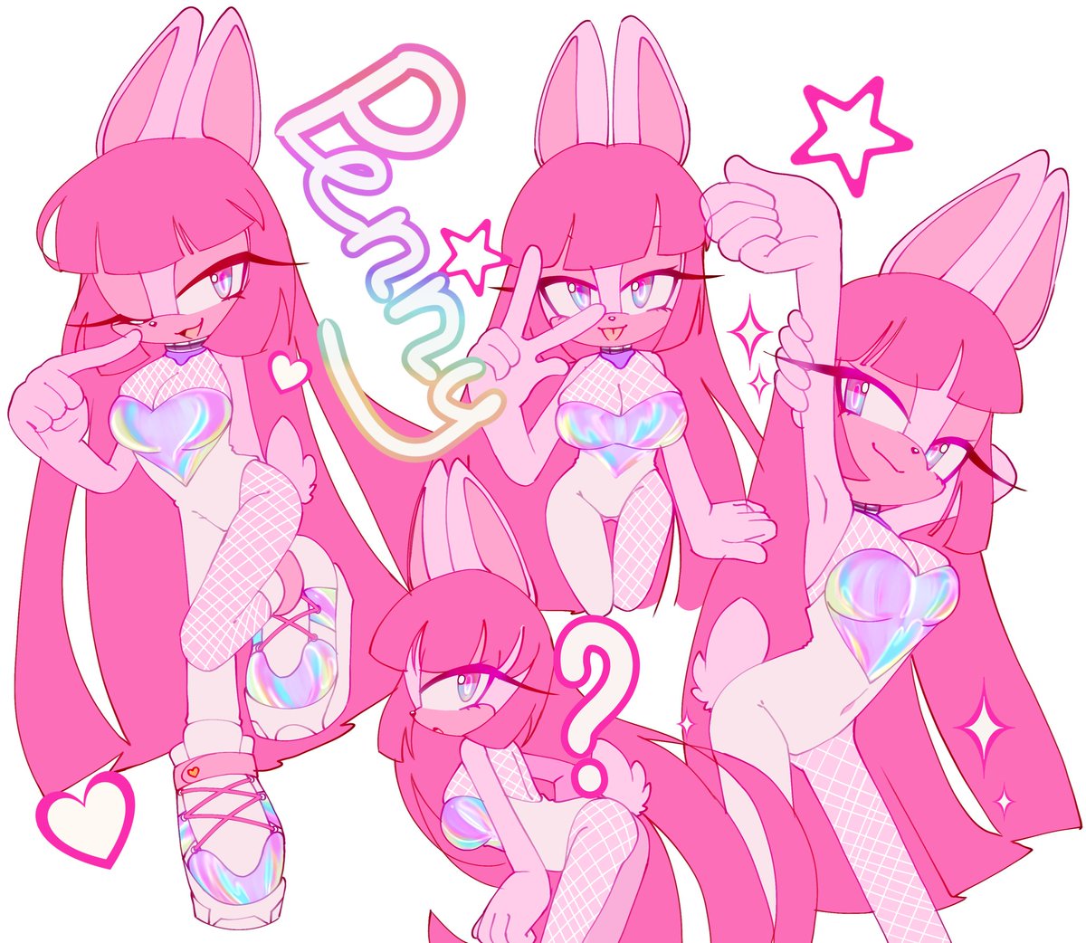 nuinu_17's tweet photo. Comms for @OceansetEmma 
Thank s🩷 much 
#CommissionedArt 
#sonicoc https://t.co/Jg2fAkx0UL