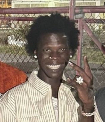 DAMI FOREIGN🥶 tweet media