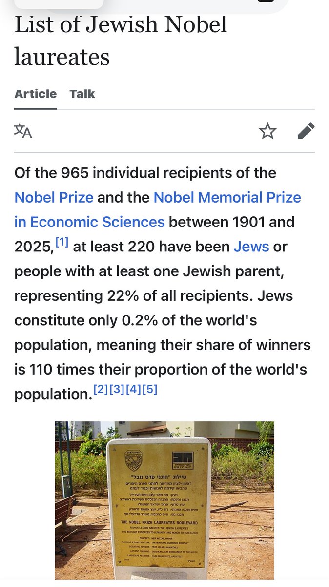 HOLOCAUST REMEMBRANCE DAY