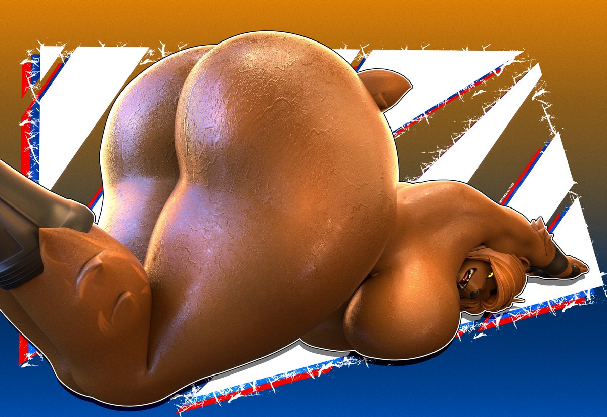 🔞MECHANICALSTAGE🔞 tweet media