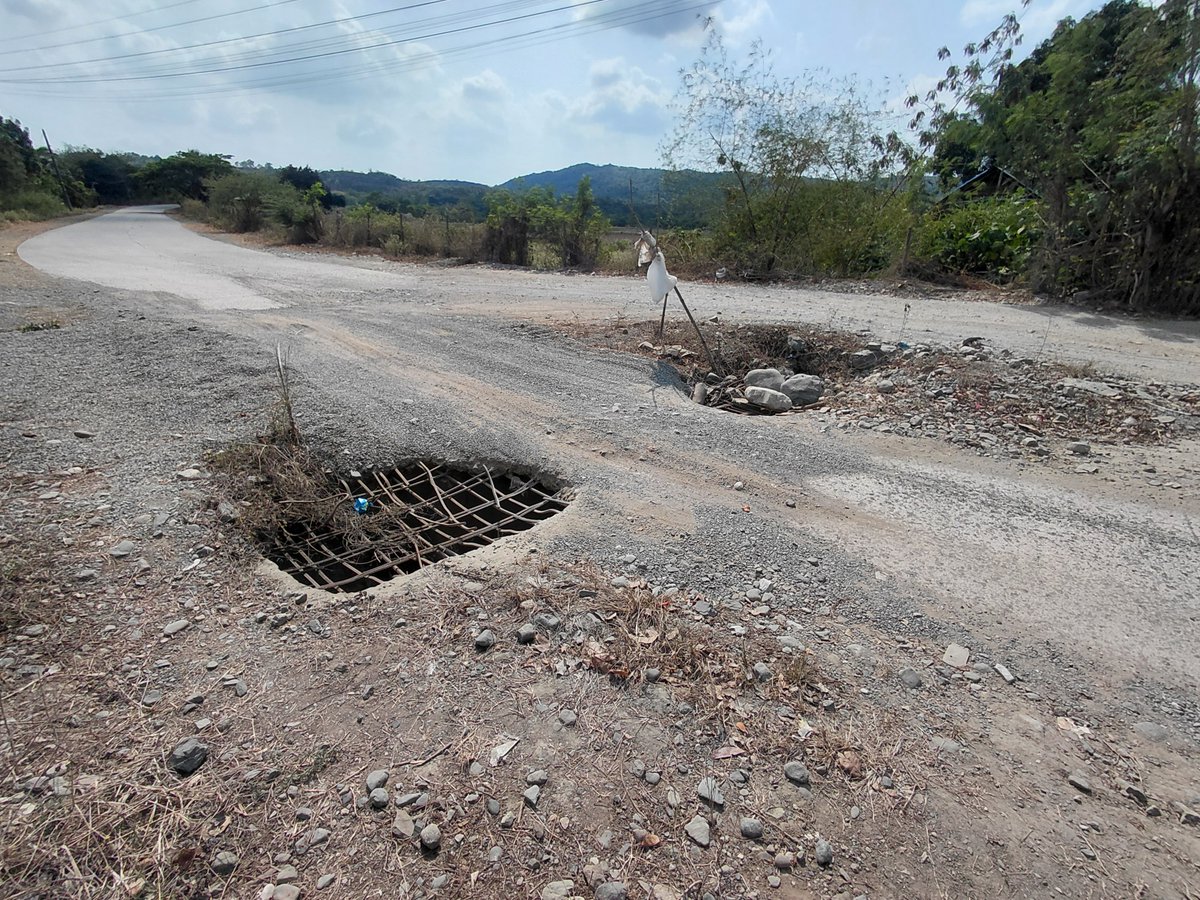 25thID's tweet image. The SUSTAIN pillar in action: Within days of local approval, @USArmy #25thID, #AFP, and DPWH launched rapid repairs on a collapsed culvert near Fort Magsaysay.
By partnering with local contractors to restore this road, we’re proving the U.S.-Philippine Alliance’s agility. 🇺🇸🤝🇵🇭