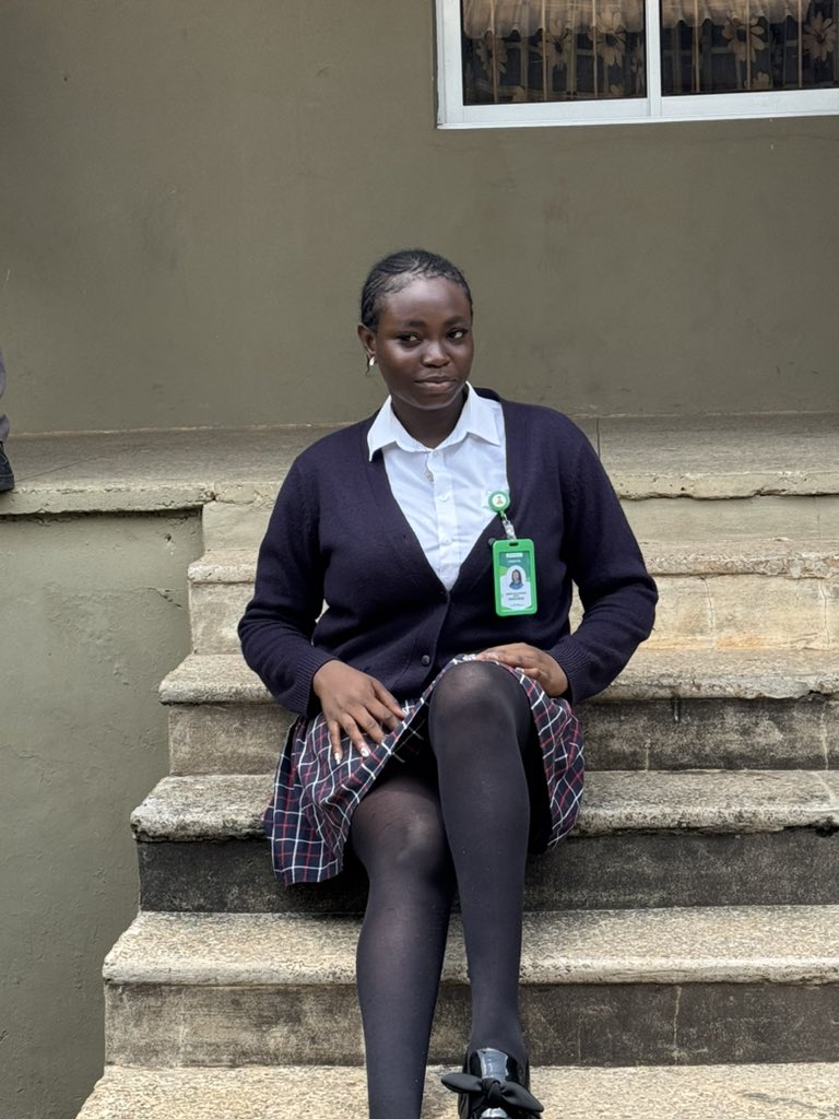 festus90940's tweet image. Back to school 🤭🤭❤️❤️

#fyb #funaab