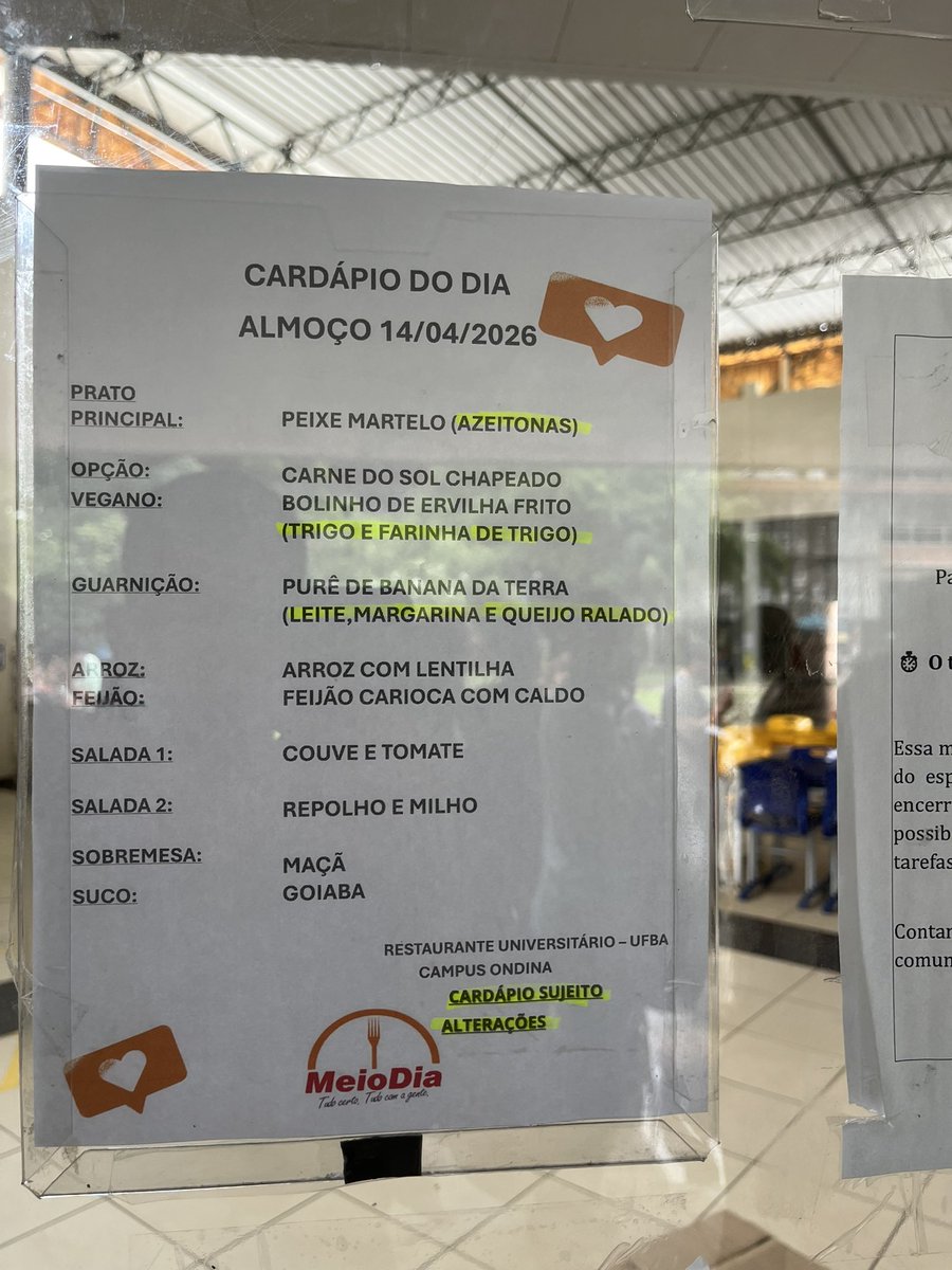 gyan pitbala da silva tweet media