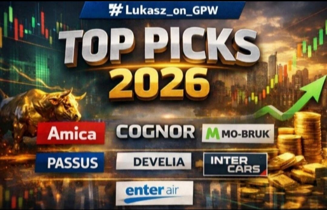 Lukasz_on_GPW tweet media