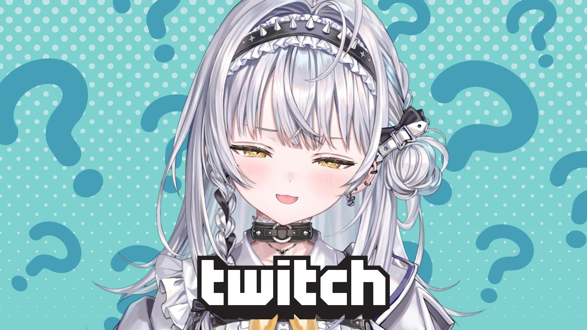 銀城サイネ🎈 tweet media