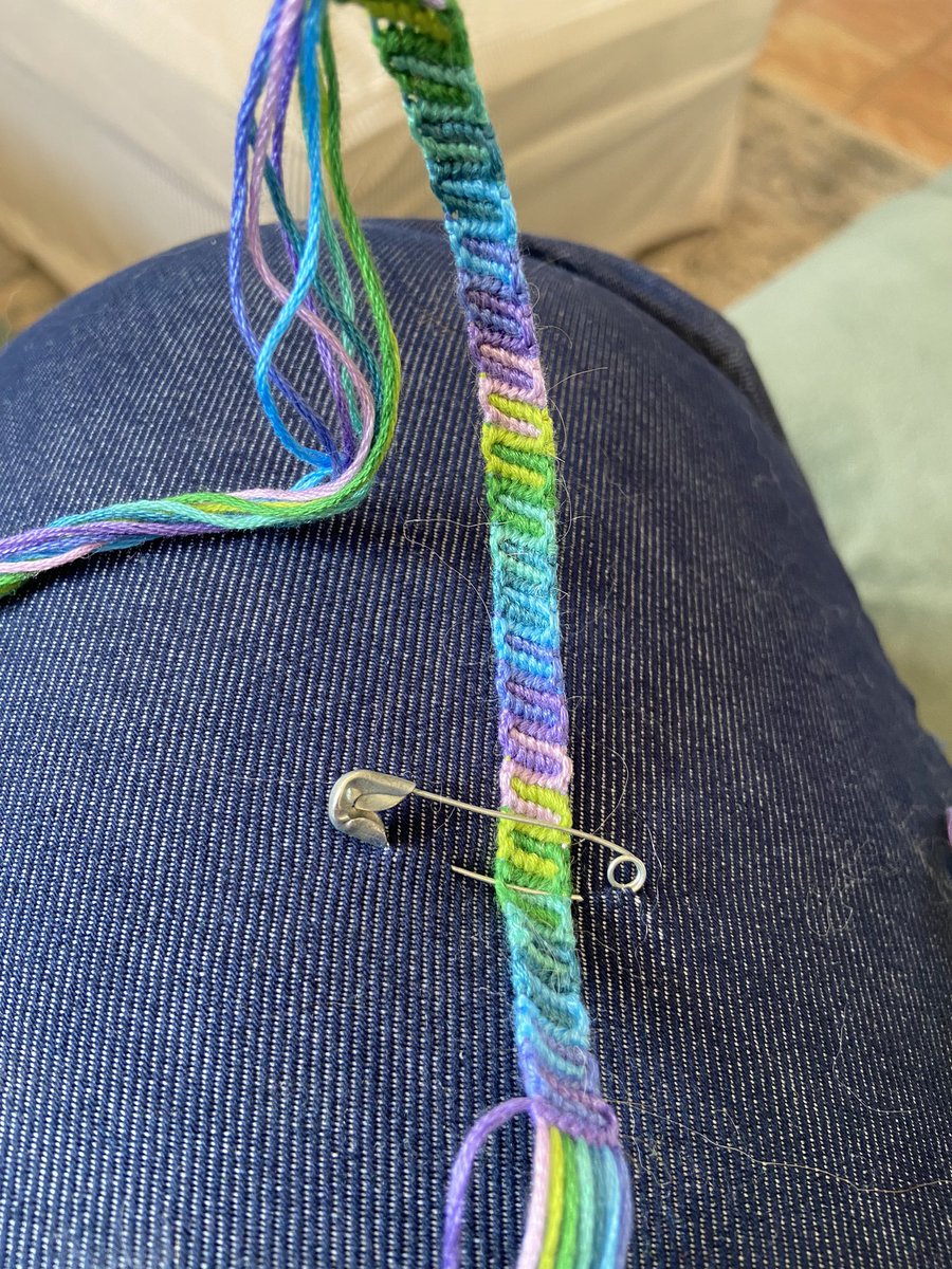 ≋ ωυуαηg ує ≋ tweet media