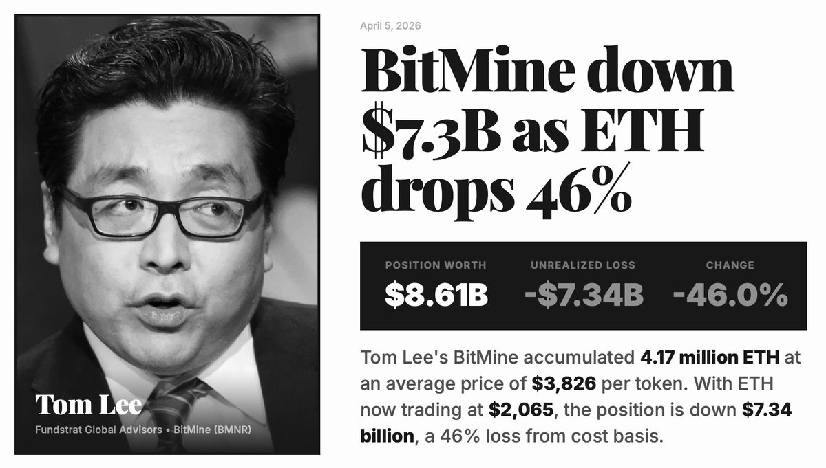 Mr. Wall Street tweet media