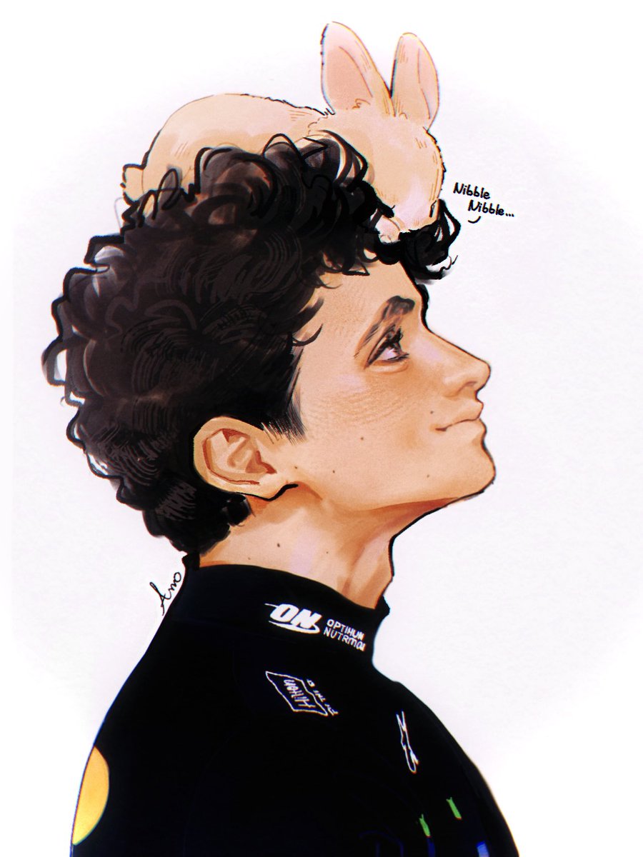 Arcoo_ooo tweet media