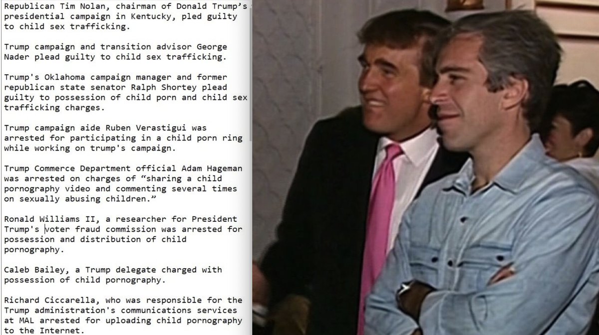 Mike Hamm tweet media