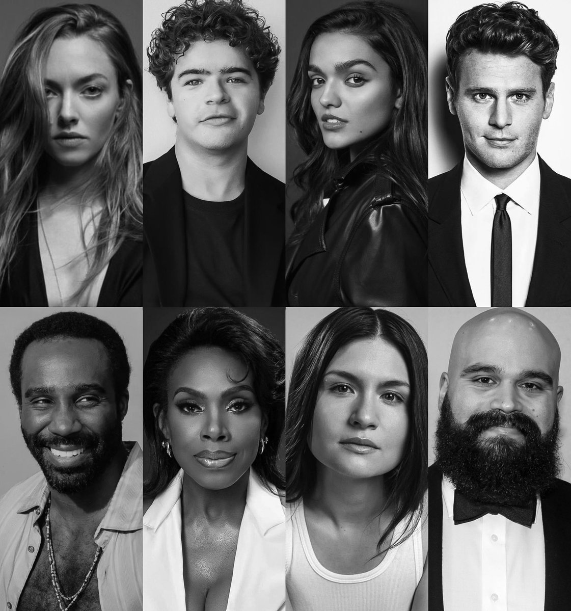 Film Crave tweet media