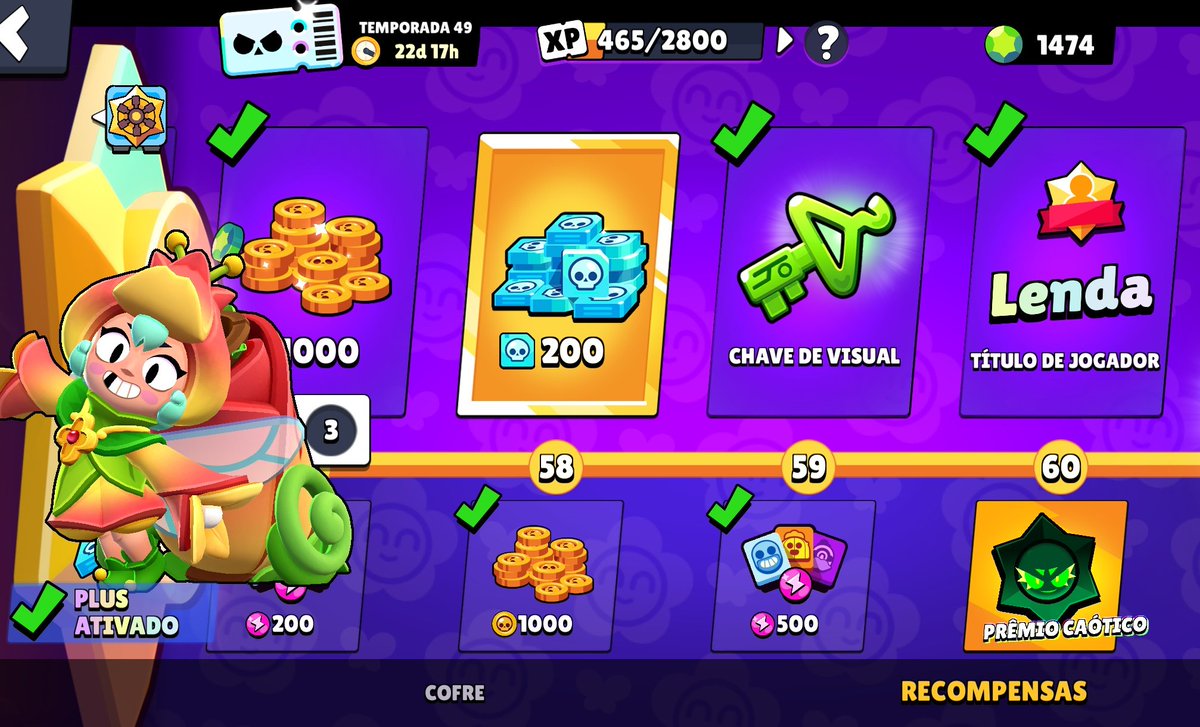 Hugo Bonnie tweet media