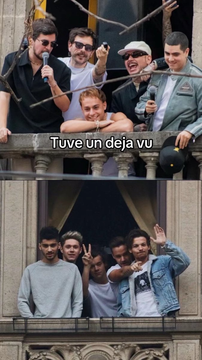 Xime Ruiz 💌 tweet media