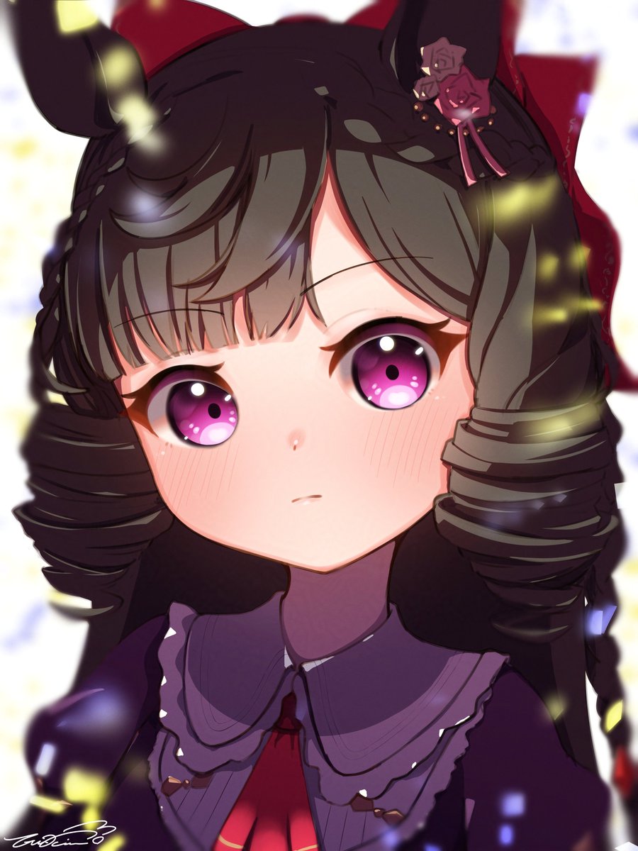 Itukino🎨Illustrator tweet media