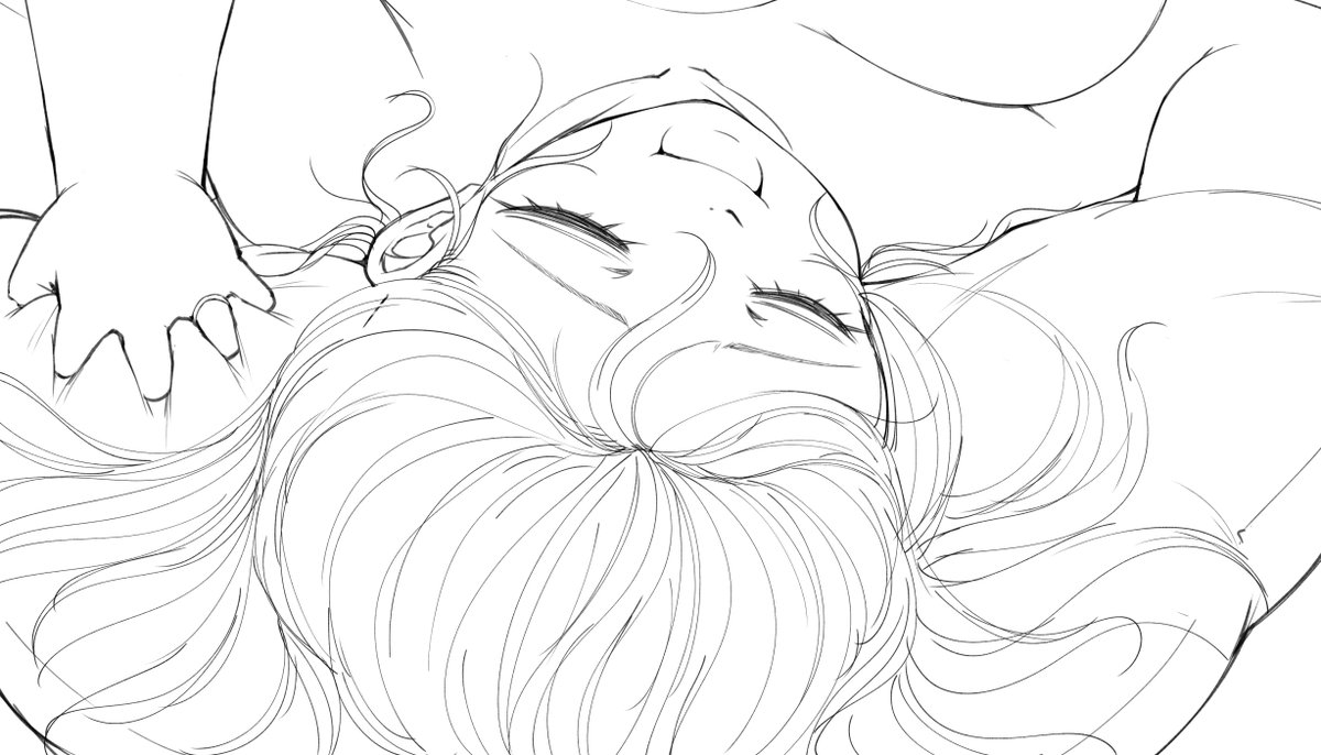 wip 