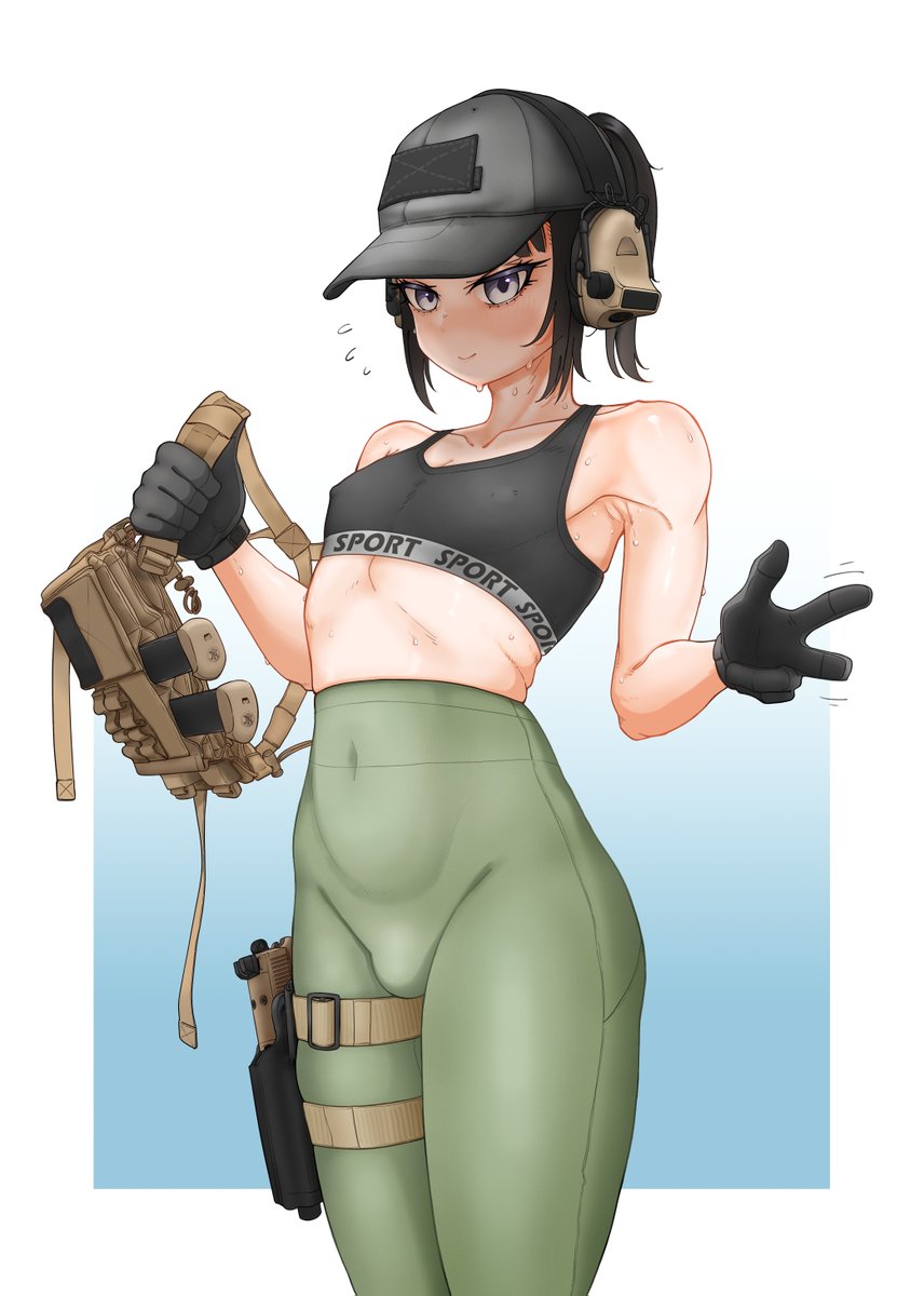 𝘾𝙧𝙖𝙣𝙜𝙚𝙡 🦋 tweet media