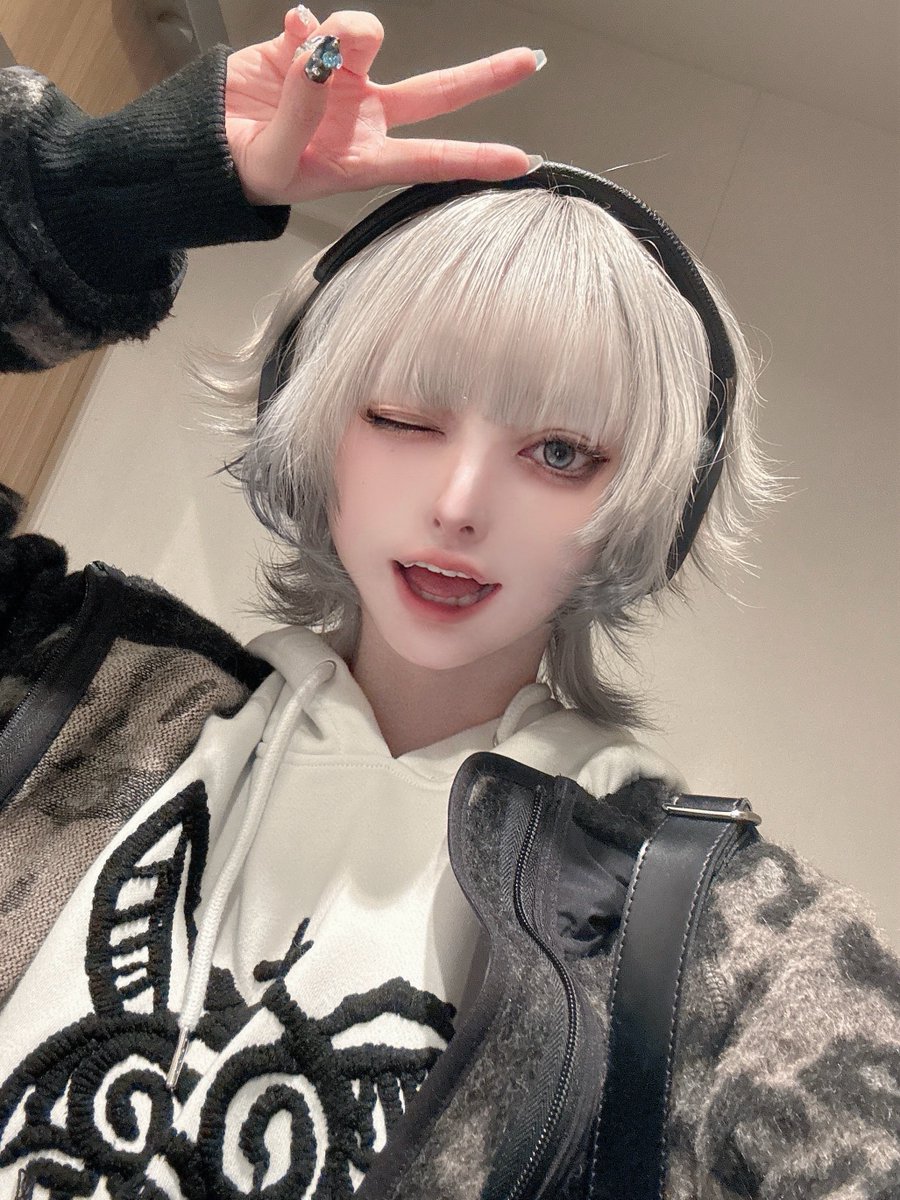 のむらこいち☹️♻️ tweet media