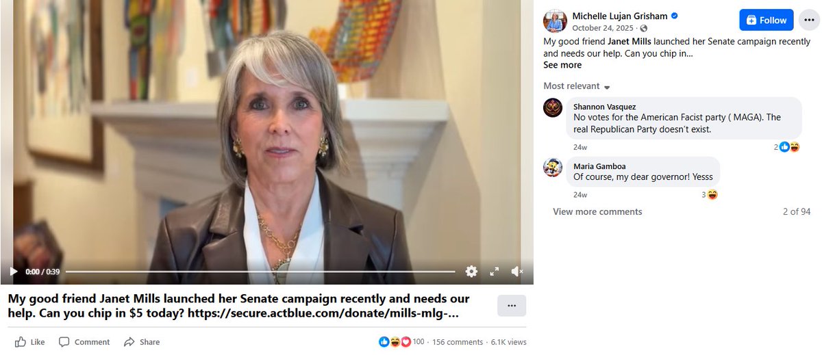 Anthony Emerson❤️🌲🦞🇾🇪🌹 tweet media