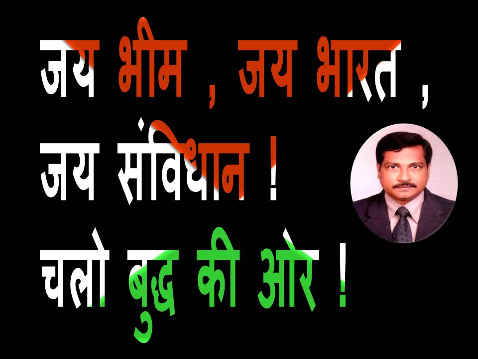 F.R. Mullicks Enterprises ایف آر ملک tweet media