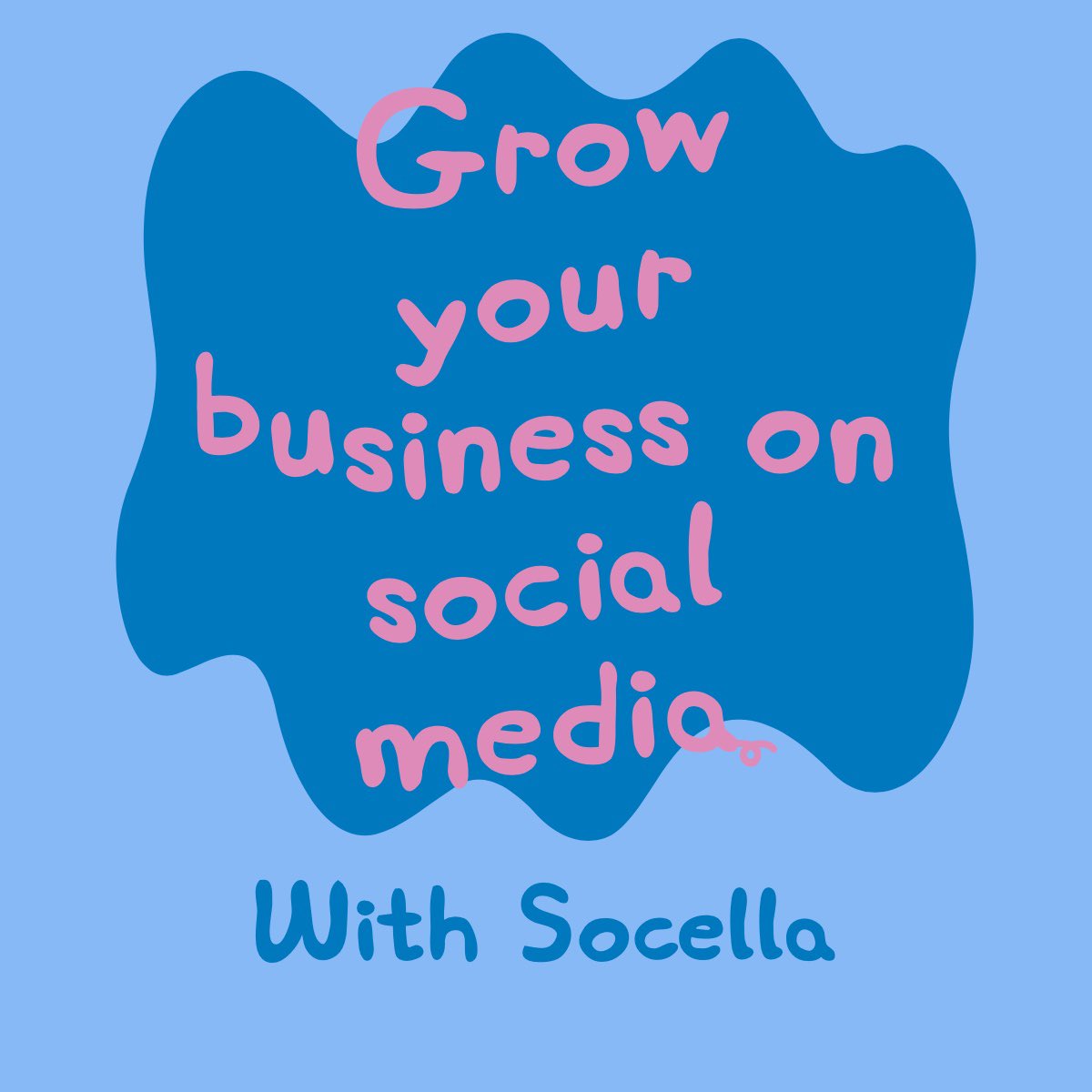 socellahq's tweet photo. @HelloPixelframe https://t.co/vQ5rRCGRN0 https://t.co/Pstk6CH5M9