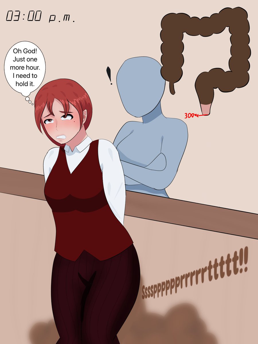 Pookie_Pal tweet media