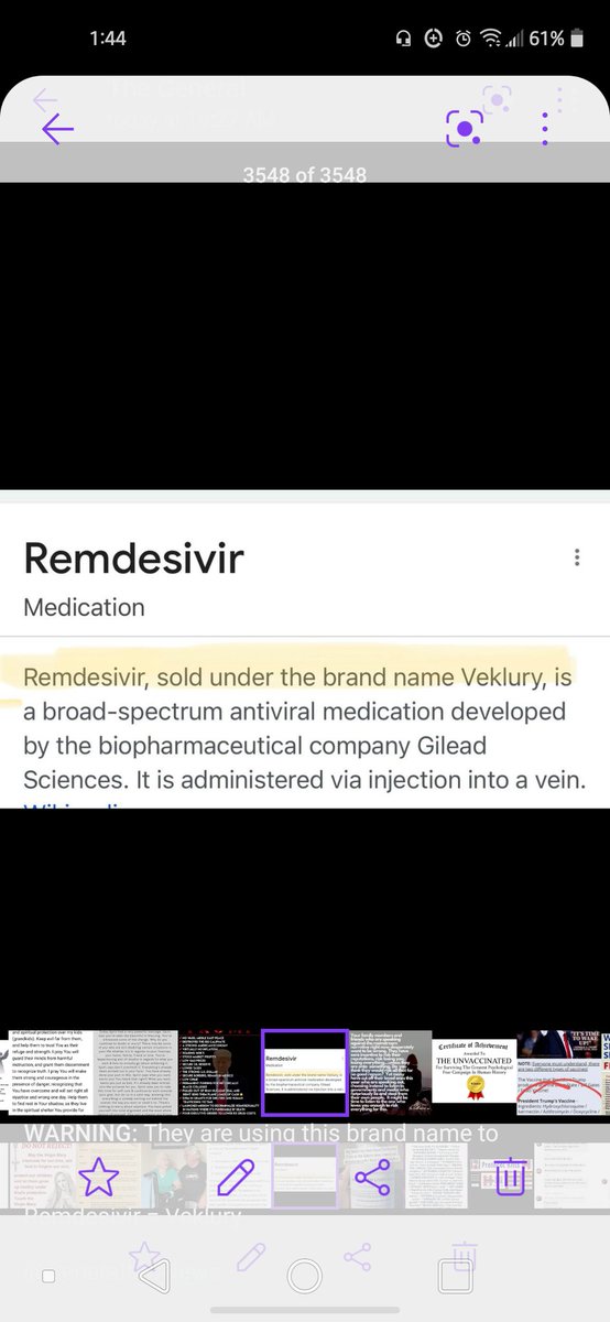 Denise Weichenthal tweet media