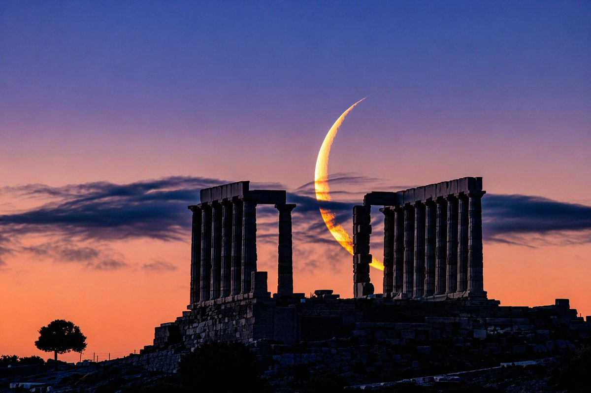 🇬🇷Eᴘɪʀᴜs•Mᴀᴄᴇᴅᴏɴɪᴀ•Tʜʀᴀᴄᴇ🇬🇷✨🫒 tweet media