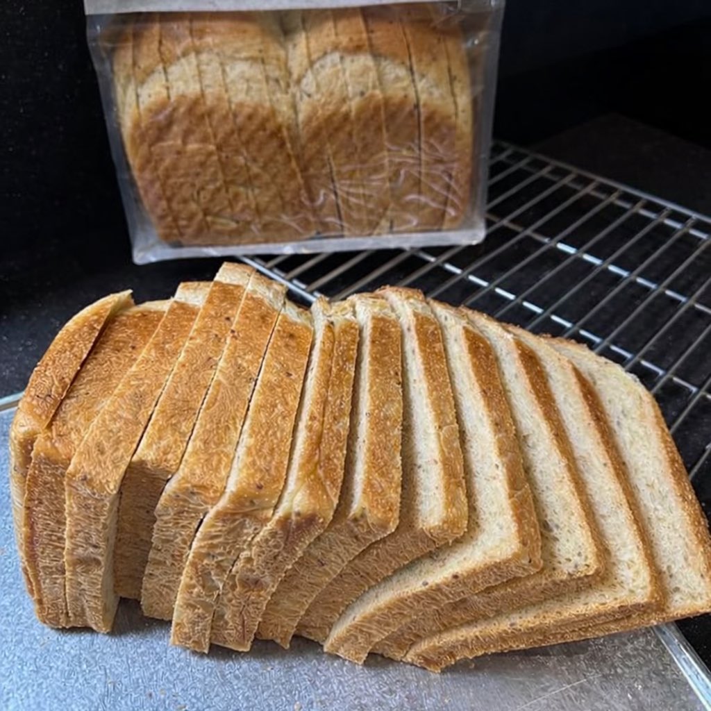 Albryt🍞 tweet media