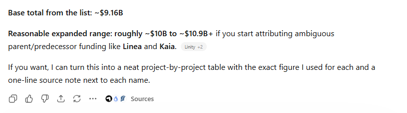 lauryn 📈 tweet media