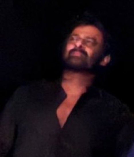 Black Pearl ☠️ tweet media