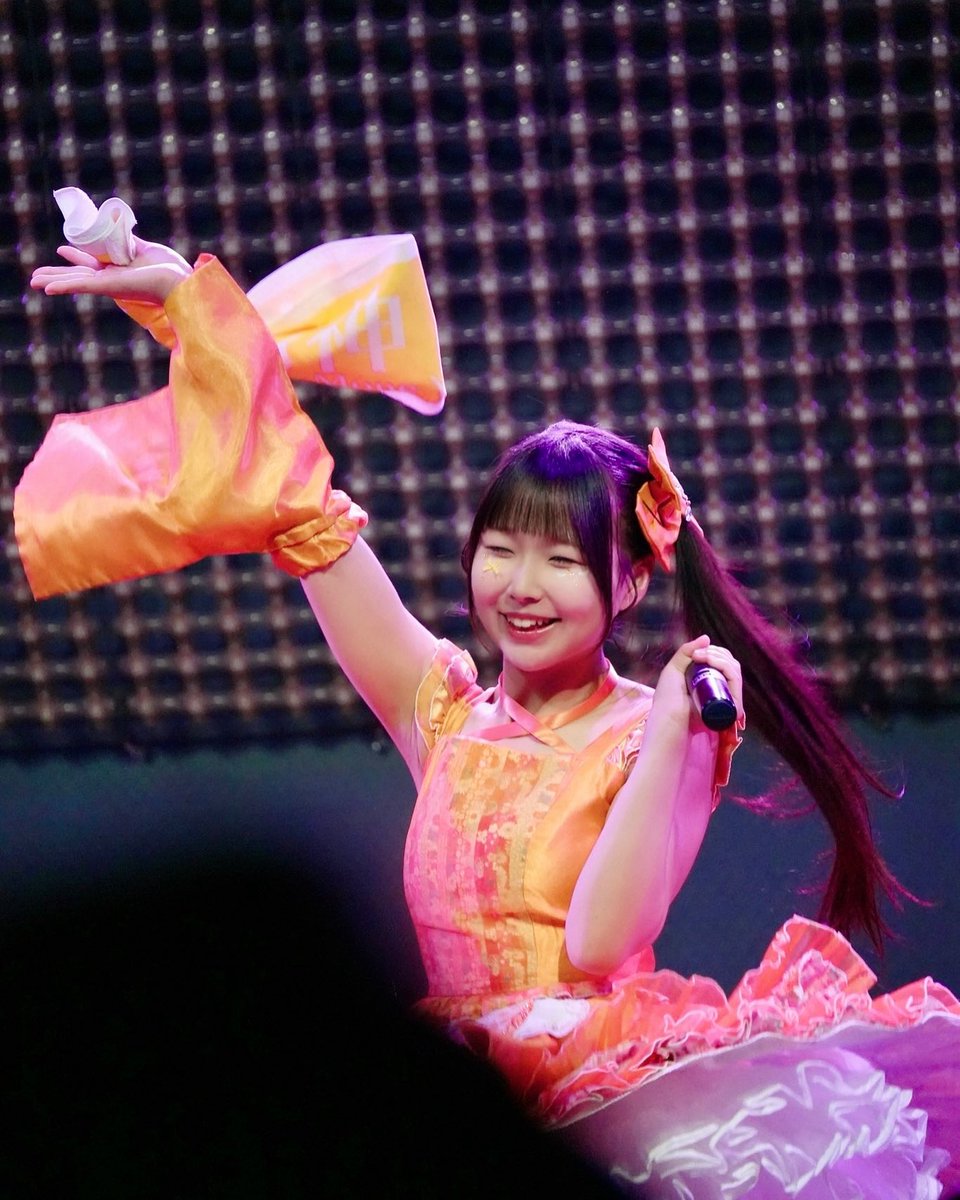 村上姫菜　メノニューイヤー tweet media