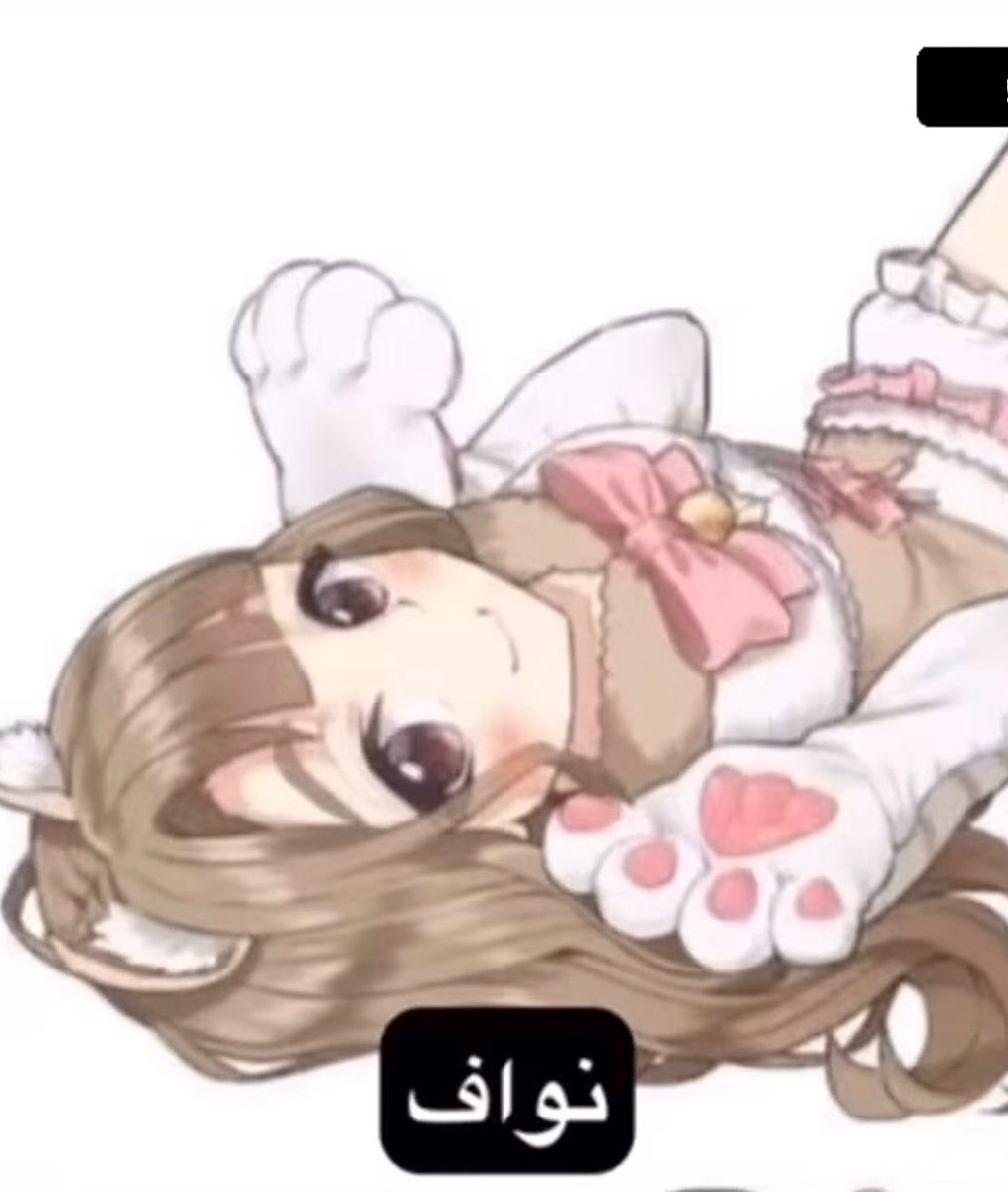 𝙻𝚒𝚘 | ليو 🎫 tweet media