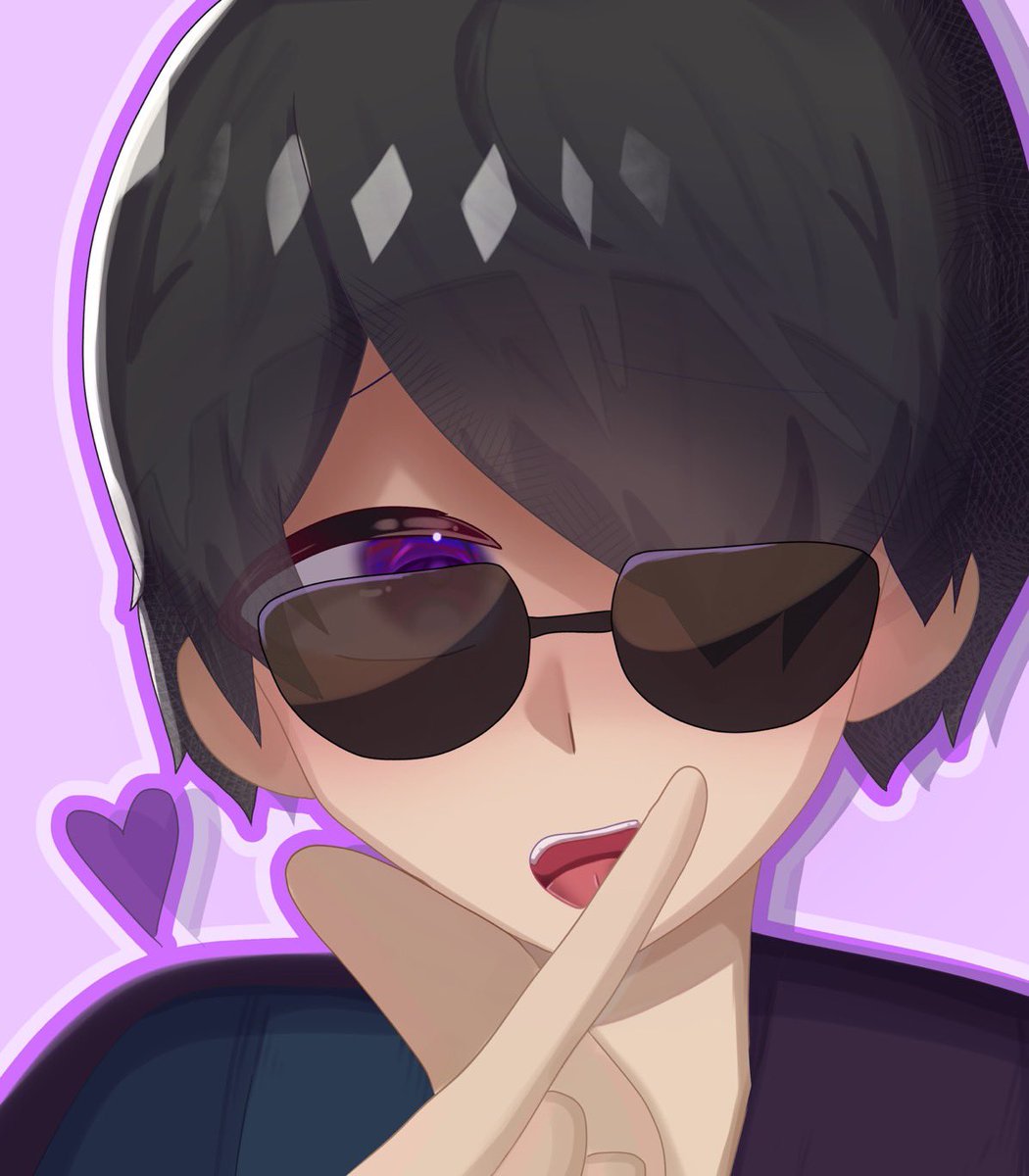 モモラン🍌🐷 tweet media